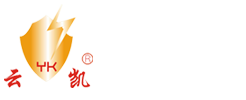 南京云凯防雷科技股份有限公司
