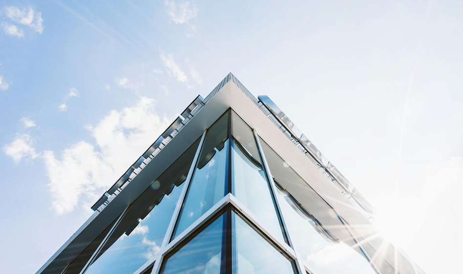 南京云凯防雷科技股份有限公司