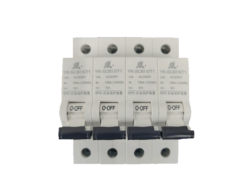 YK-SCB15/T1